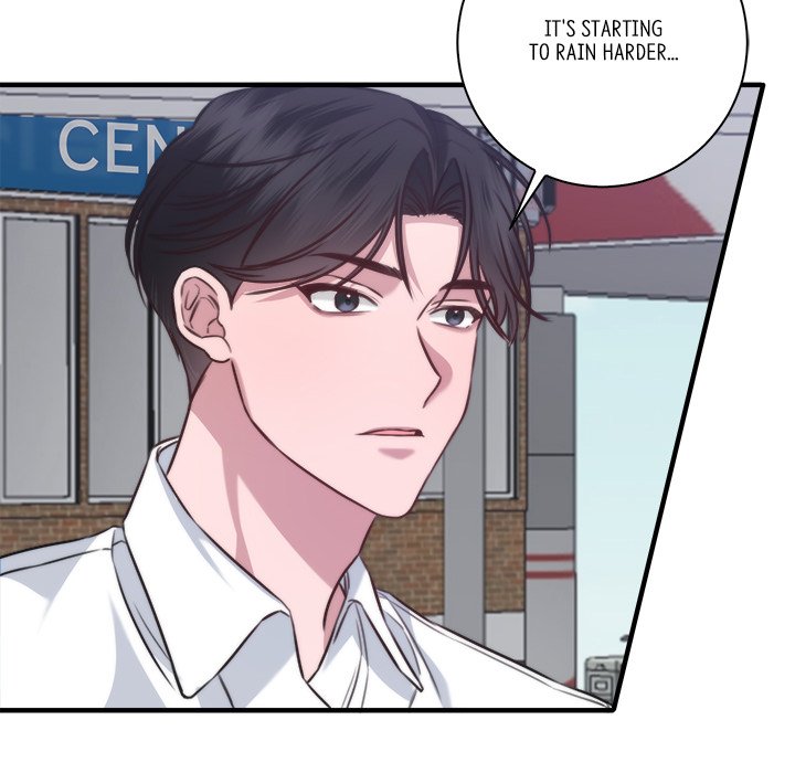 First Impressions Chapter 12 image 93
