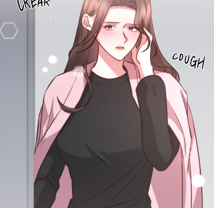 First Impressions Chapter 12 image 95