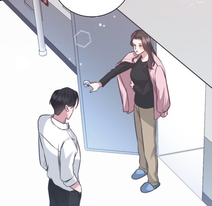 First Impressions Chapter 12 image 98