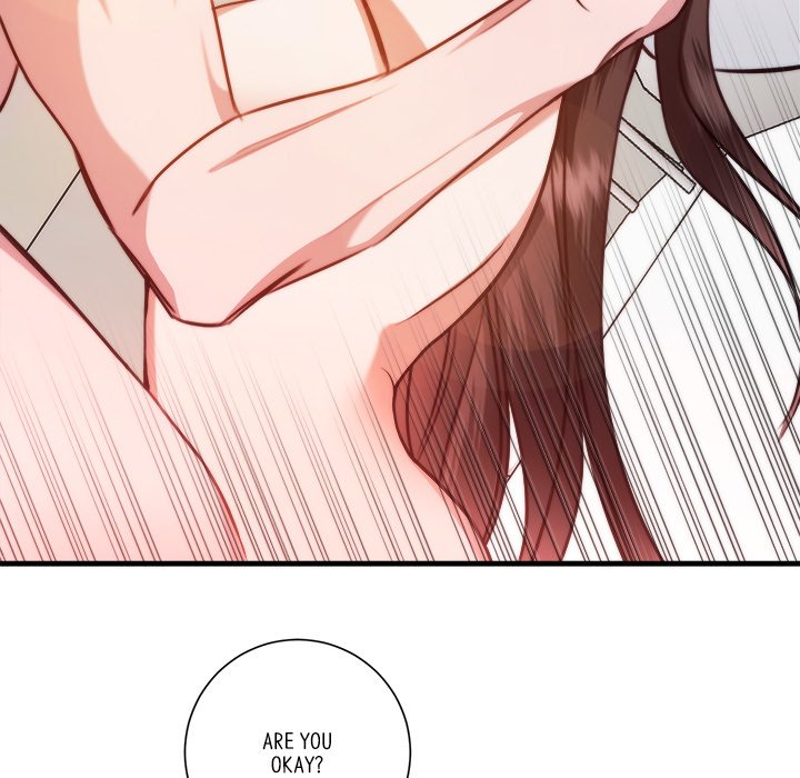 First Impressions Chapter 14 image 34