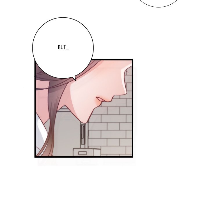 First Impressions Chapter 14 image 94