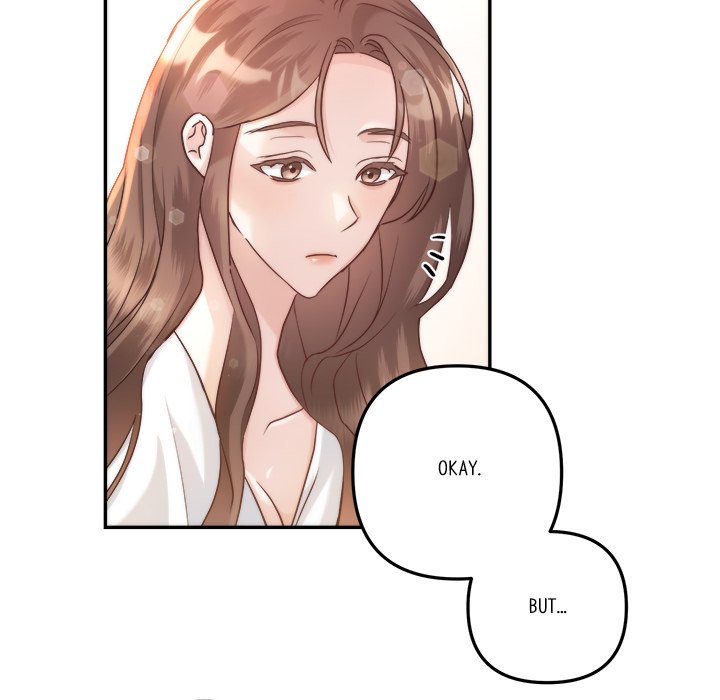 First Impressions Chapter 15 image 9
