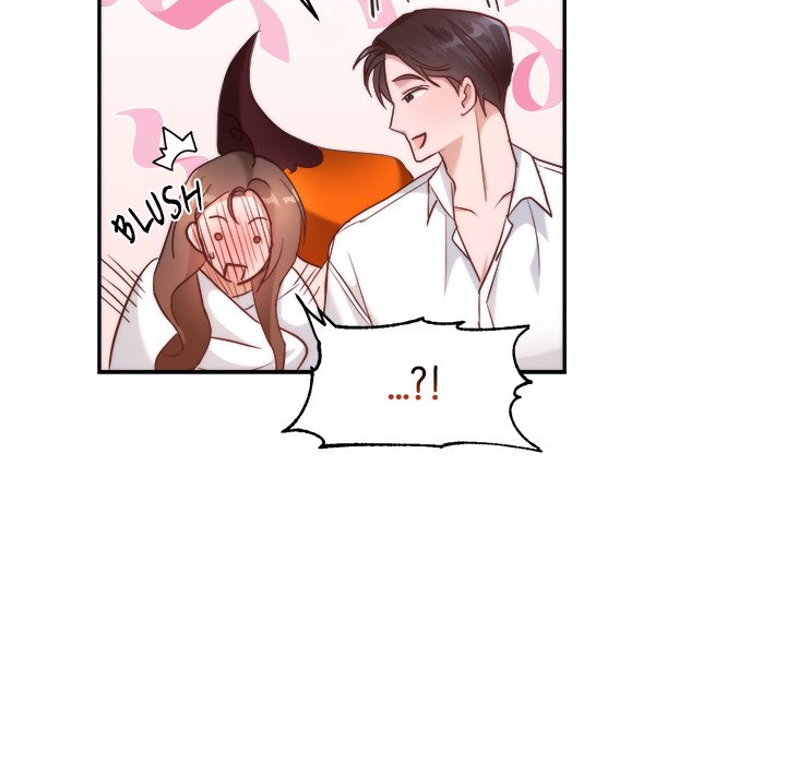 First Impressions Chapter 15 image 14
