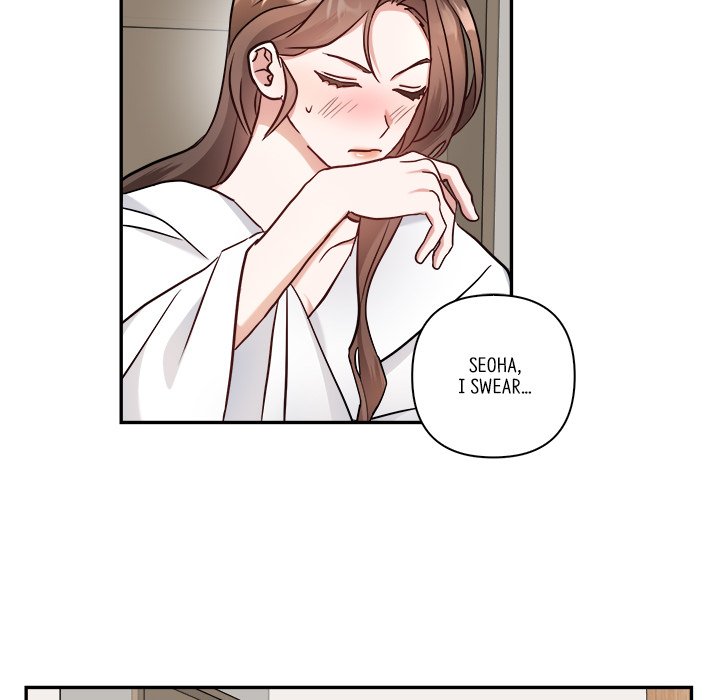 First Impressions Chapter 15 image 16