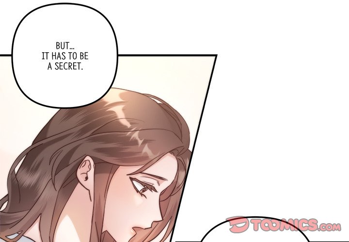 First Impressions Chapter 15 image 1