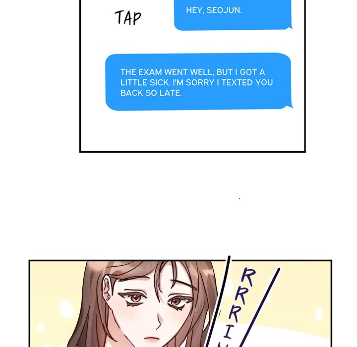 First Impressions Chapter 15 image 21