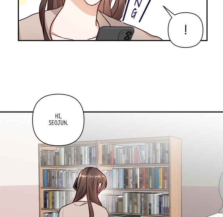 First Impressions Chapter 15 image 22
