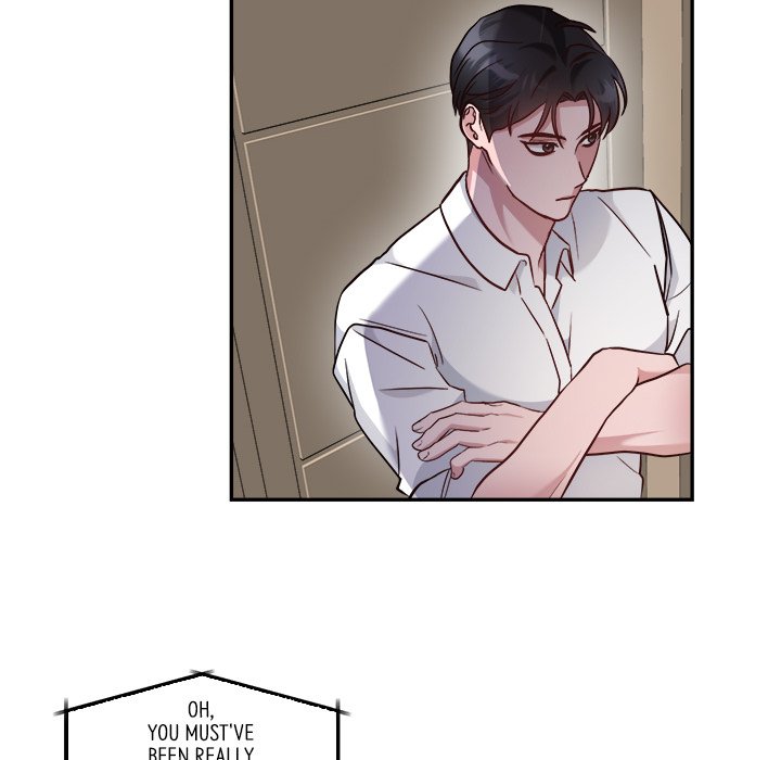 First Impressions Chapter 15 image 24
