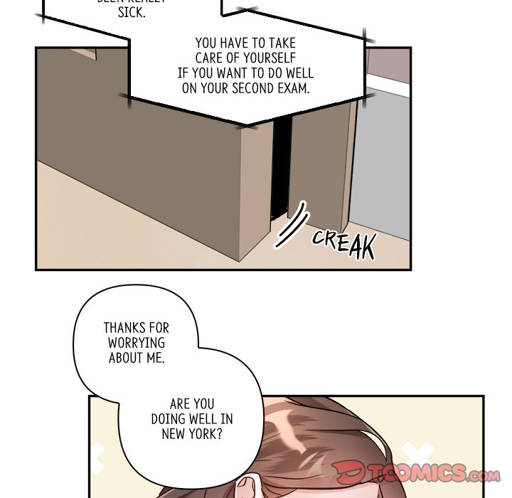 First Impressions Chapter 15 image 25