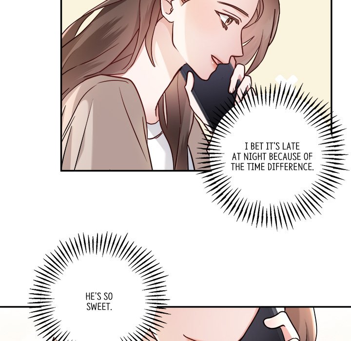 First Impressions Chapter 15 image 26