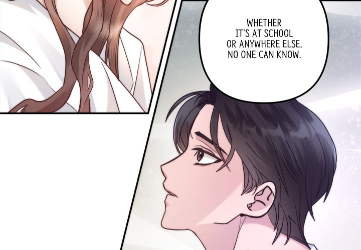 First Impressions Chapter 15 image 2