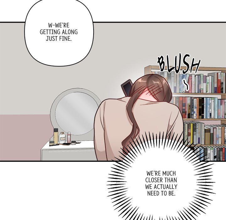 First Impressions Chapter 15 image 29