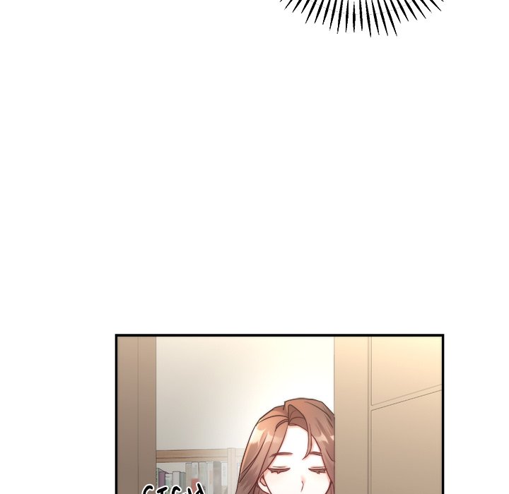 First Impressions Chapter 15 image 30