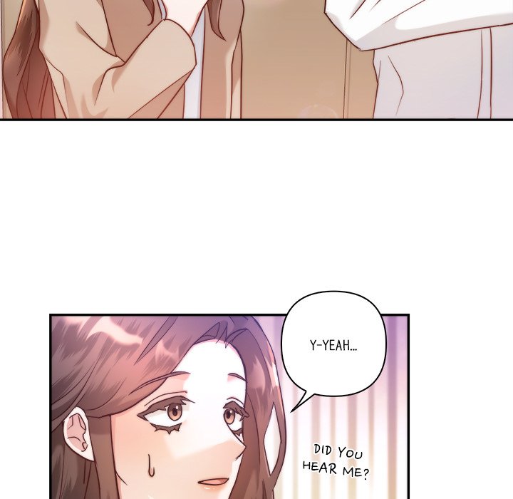 First Impressions Chapter 15 image 33
