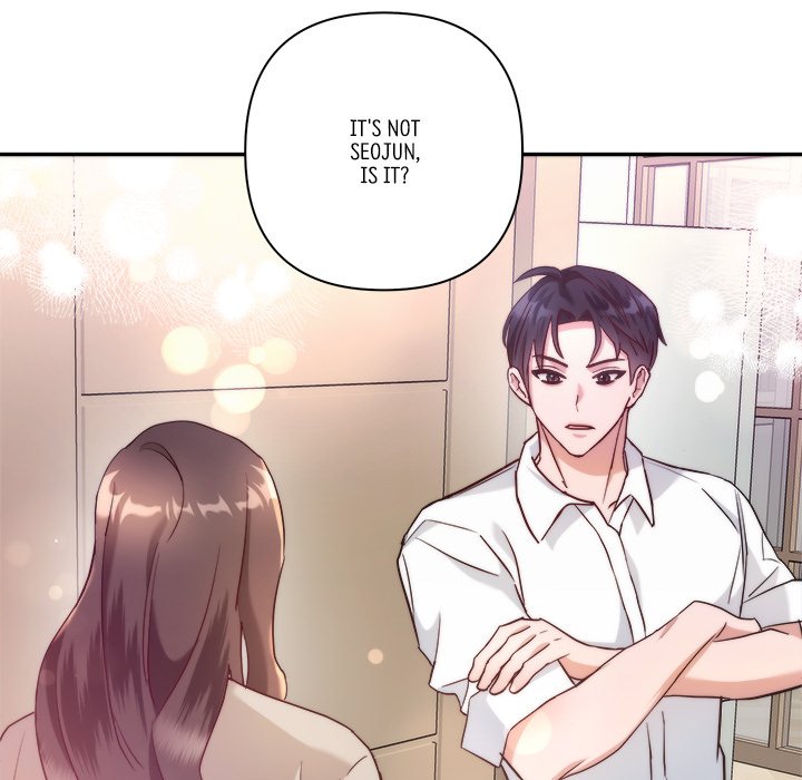 First Impressions Chapter 15 image 38