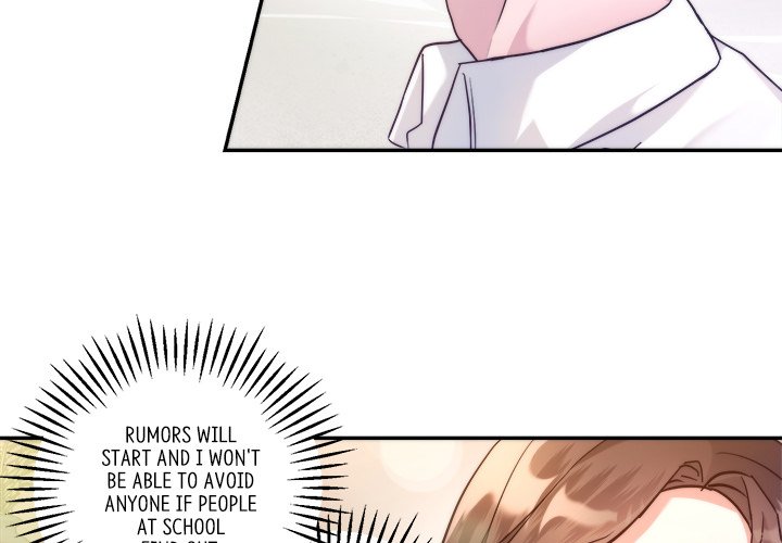 First Impressions Chapter 15 image 3