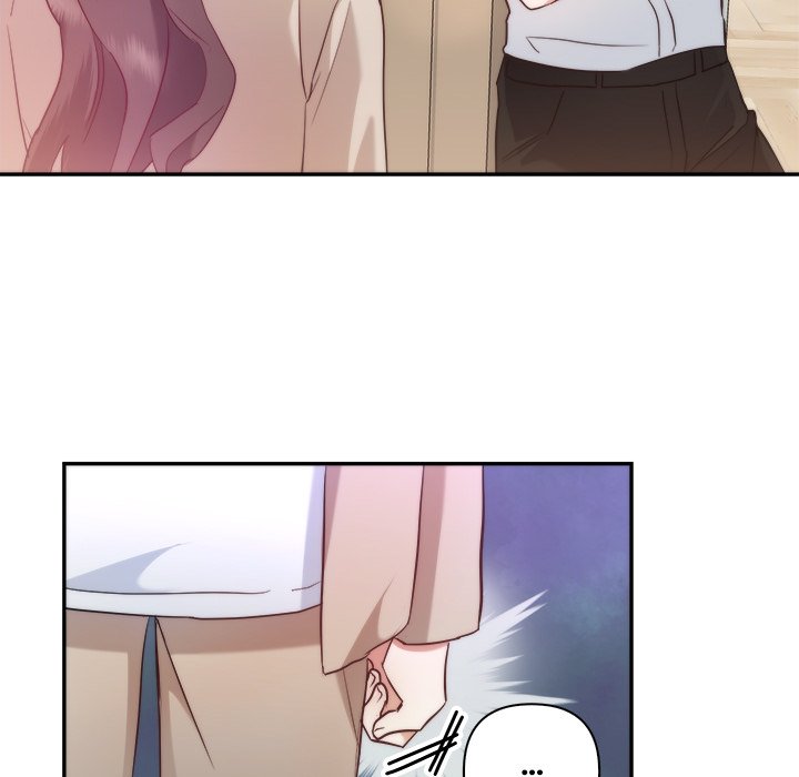 First Impressions Chapter 15 image 39