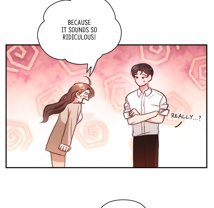 First Impressions Chapter 15 image 41