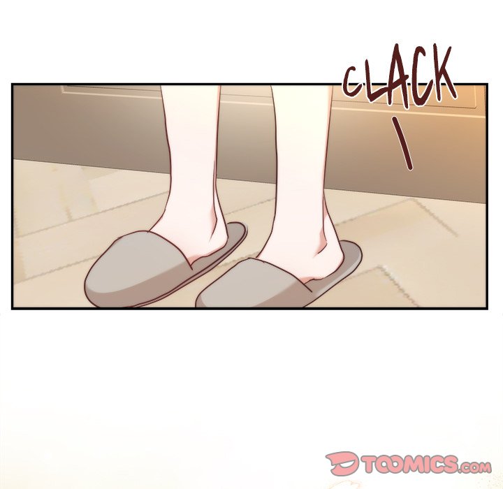 First Impressions Chapter 15 image 43