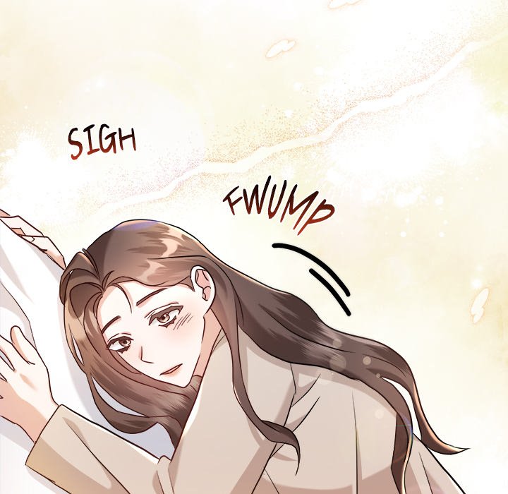 First Impressions Chapter 15 image 44