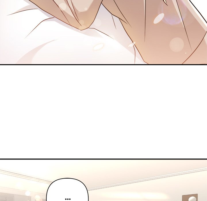 First Impressions Chapter 15 image 45