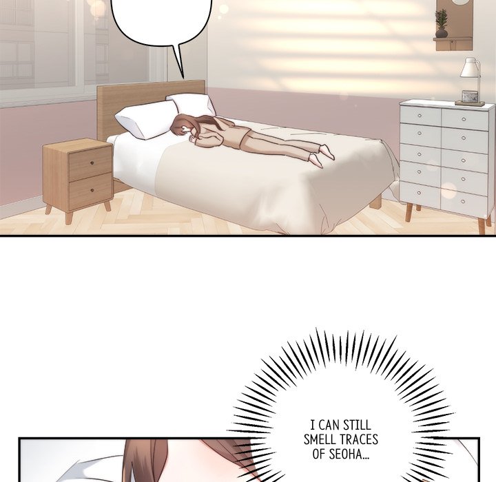 First Impressions Chapter 15 image 46