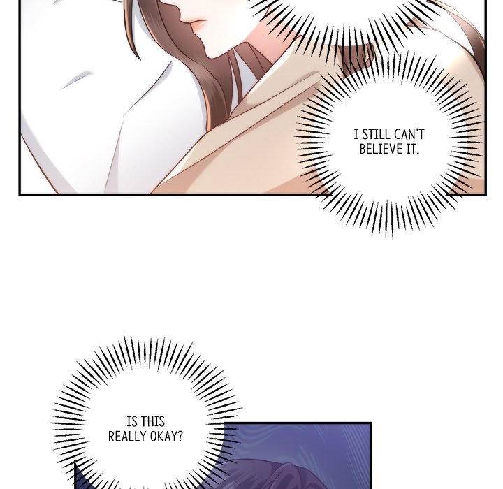 First Impressions Chapter 15 image 47