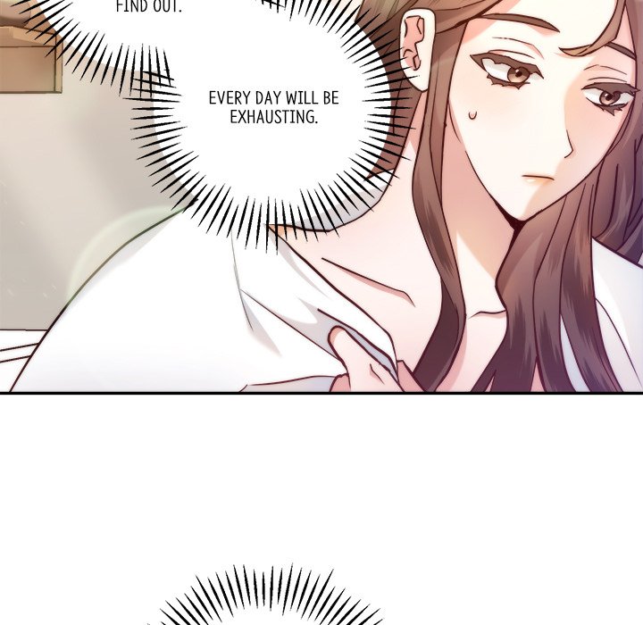 First Impressions Chapter 15 image 4