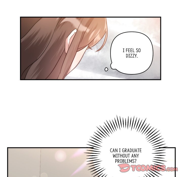 First Impressions Chapter 15 image 49