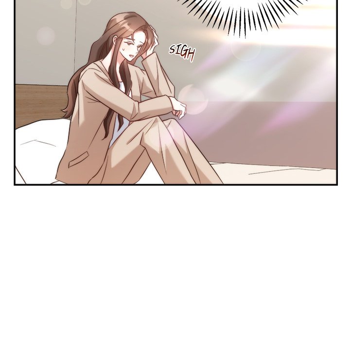 First Impressions Chapter 15 image 50