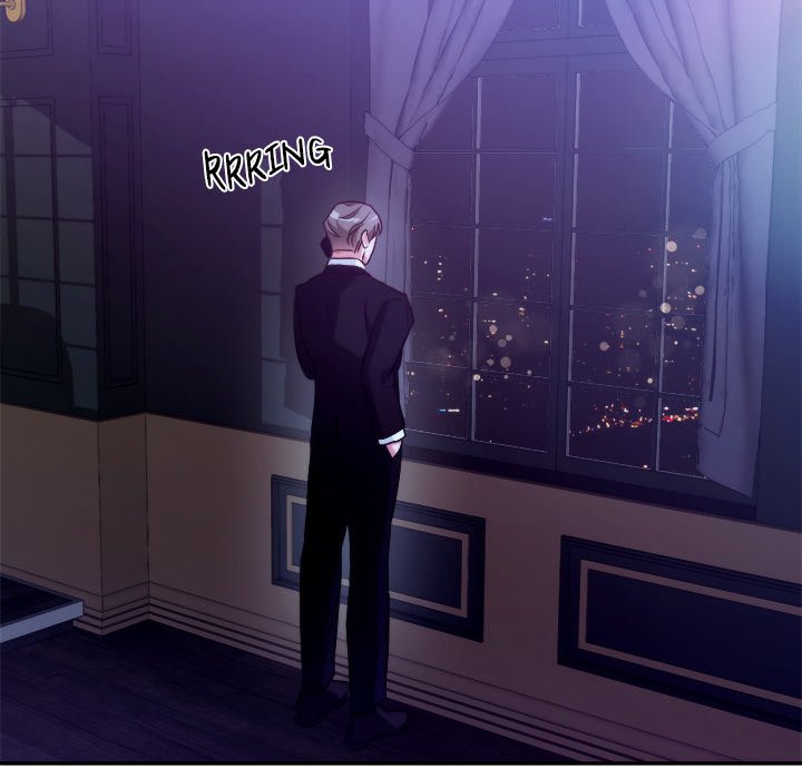 First Impressions Chapter 15 image 53