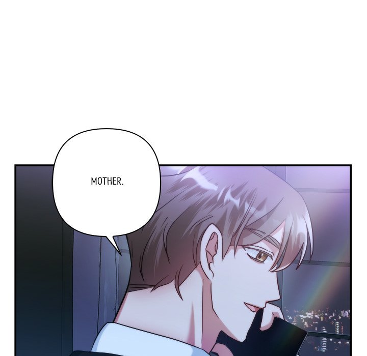 First Impressions Chapter 15 image 54