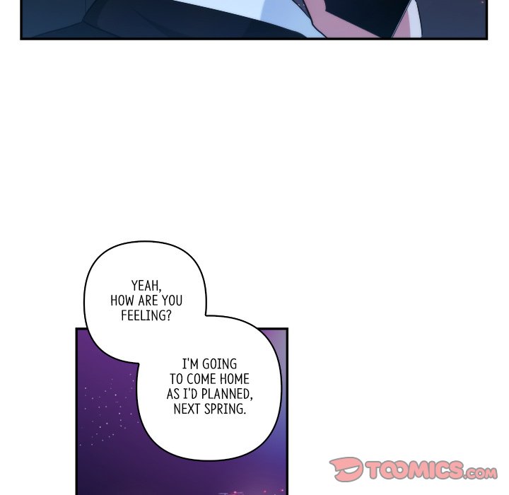 First Impressions Chapter 15 image 55