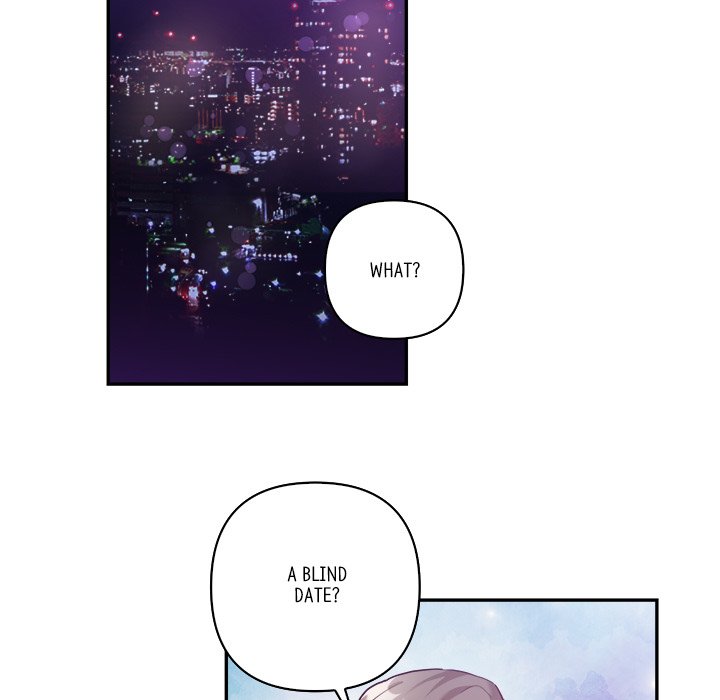 First Impressions Chapter 15 image 56
