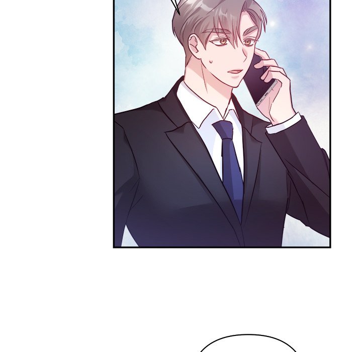 First Impressions Chapter 15 image 57