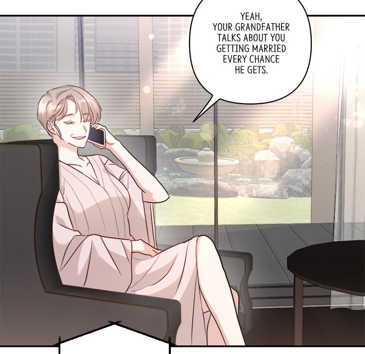 First Impressions Chapter 15 image 58
