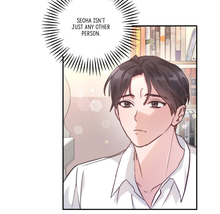 First Impressions Chapter 15 image 5