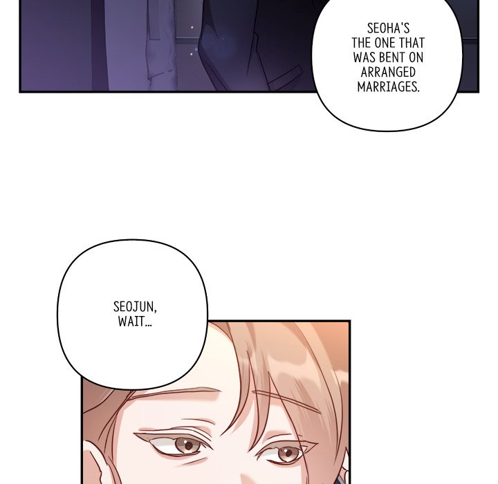 First Impressions Chapter 15 image 60