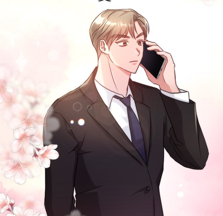 First Impressions Chapter 15 image 62