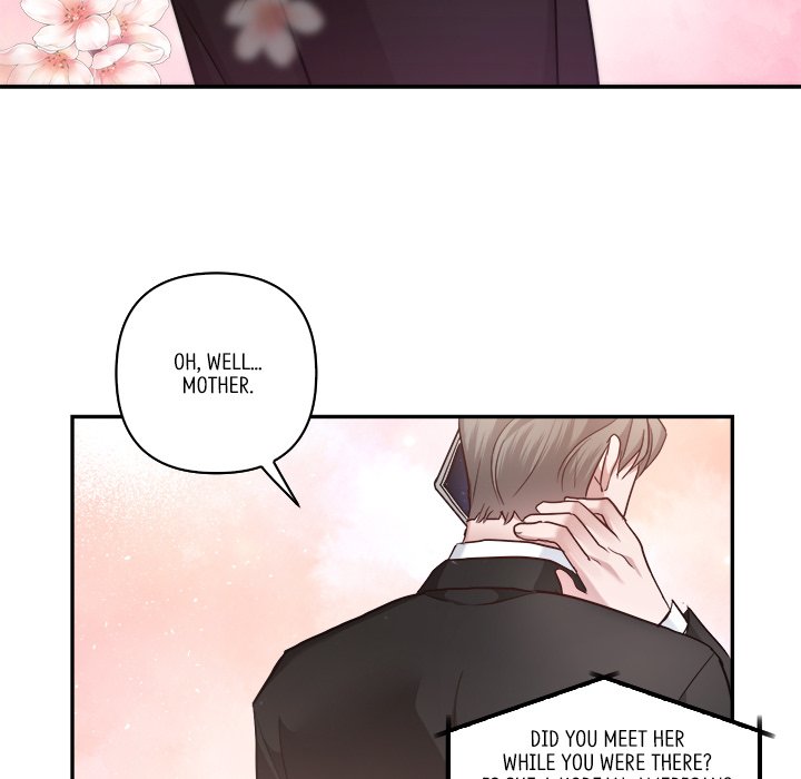 First Impressions Chapter 15 image 63