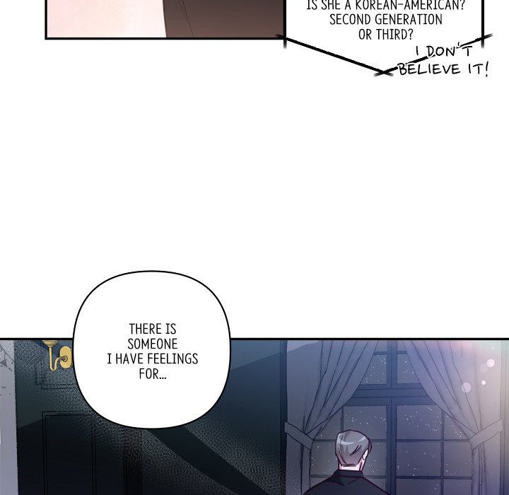 First Impressions Chapter 15 image 64