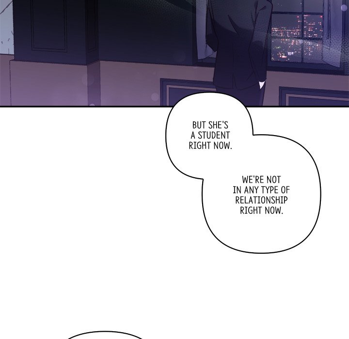 First Impressions Chapter 15 image 65