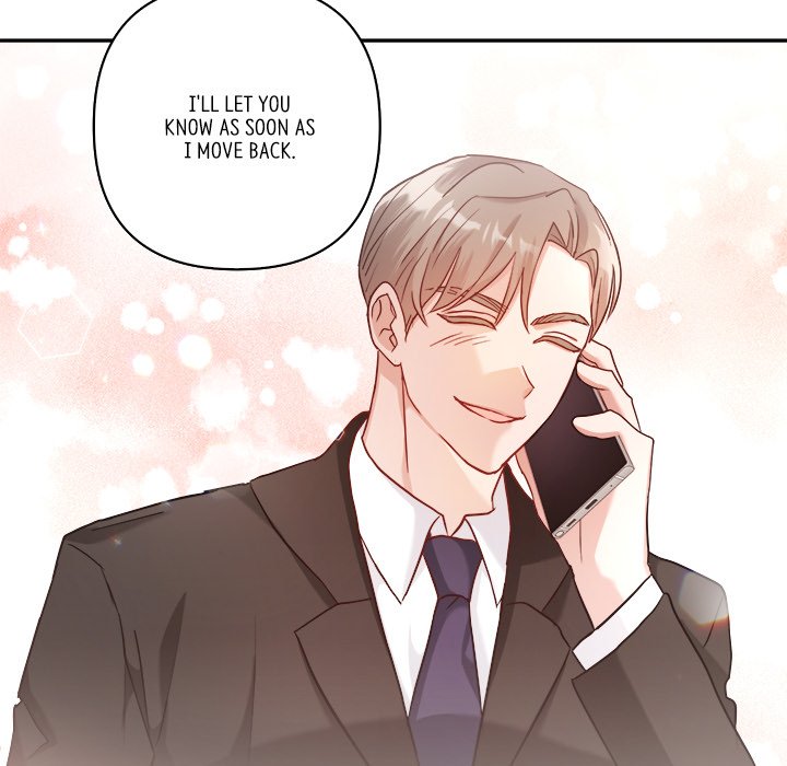 First Impressions Chapter 15 image 66