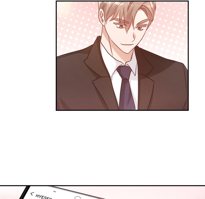 First Impressions Chapter 15 image 68