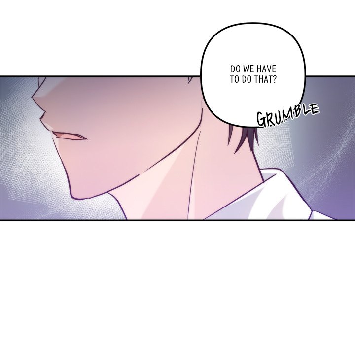 First Impressions Chapter 15 image 6