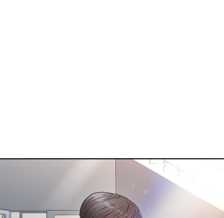 First Impressions Chapter 15 image 70