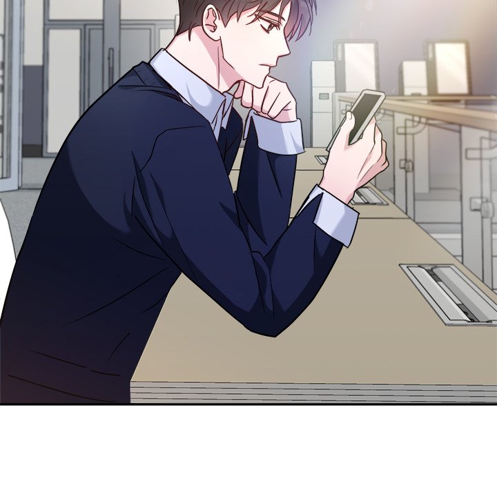 First Impressions Chapter 15 image 71