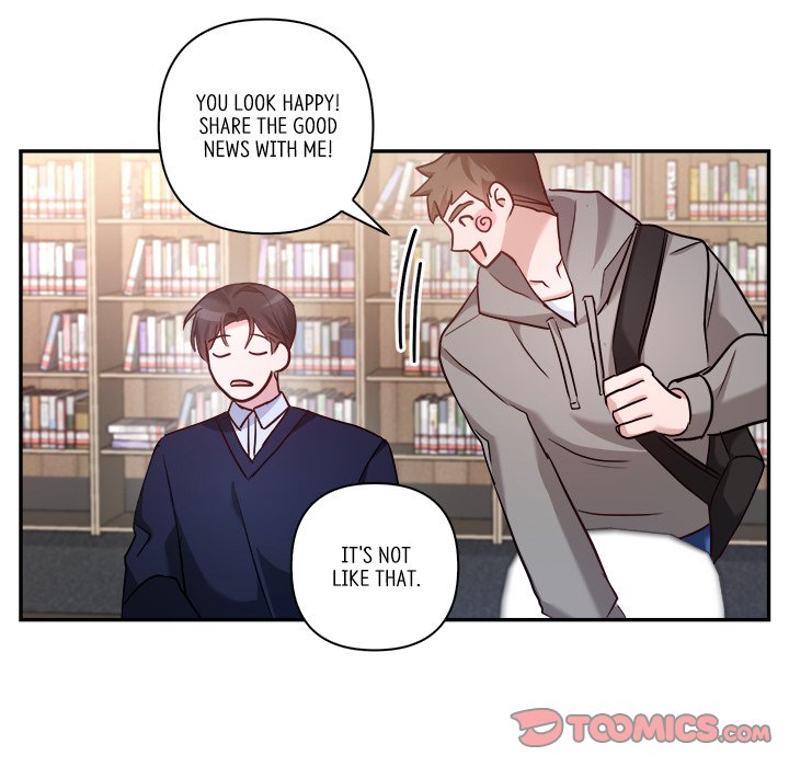 First Impressions Chapter 15 image 73
