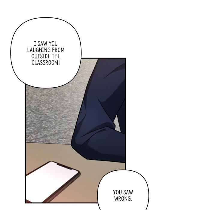 First Impressions Chapter 15 image 74