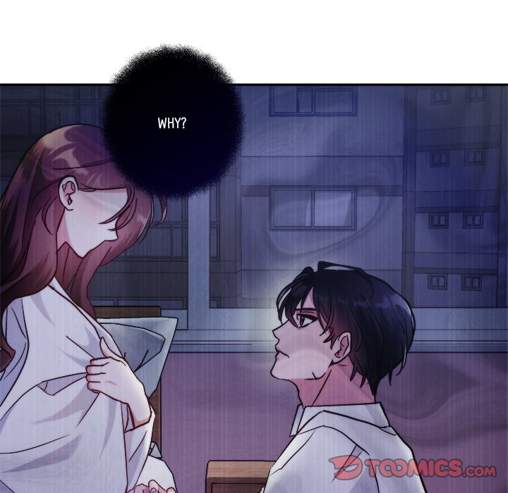 First Impressions Chapter 15 image 7